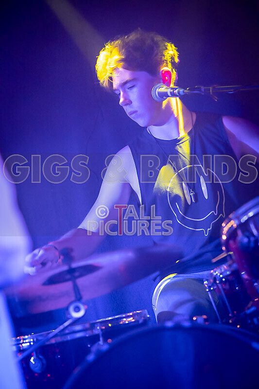 Aviators-20 - AVIATORS