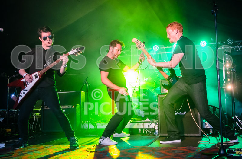 FlashMob-232 - FLASHMOB