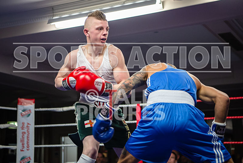 BOUT-9_Mason Smale v Harry Condren-18 - BOUT-9_Mason Smale v Harry Condren