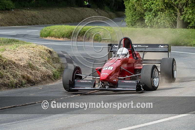Hill Climb_Car_27-05-2013-134 - CARS_27-05-2013