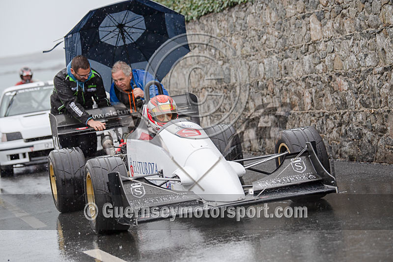 Imperial Hillclimb 2018-85 - IMPERIAL HILLCLIMB 2018