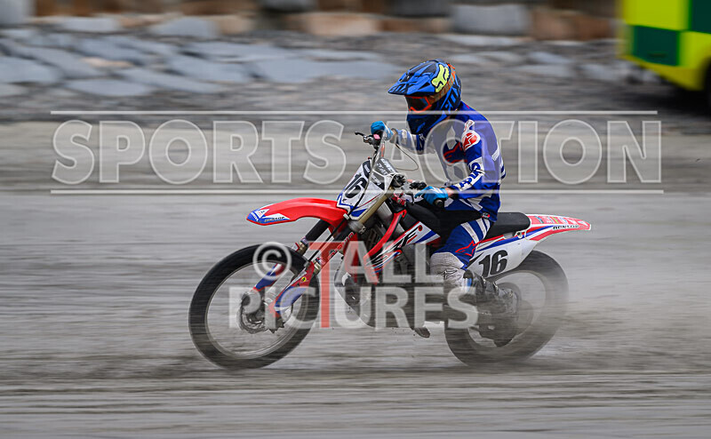 Sandracing_06-05-2023-16 - SAND RACING_06-05-2023
