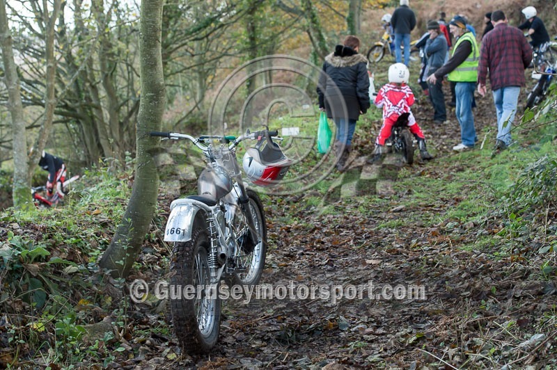 Trials_11-11-2012-40 - TRIALS_11-11-2012