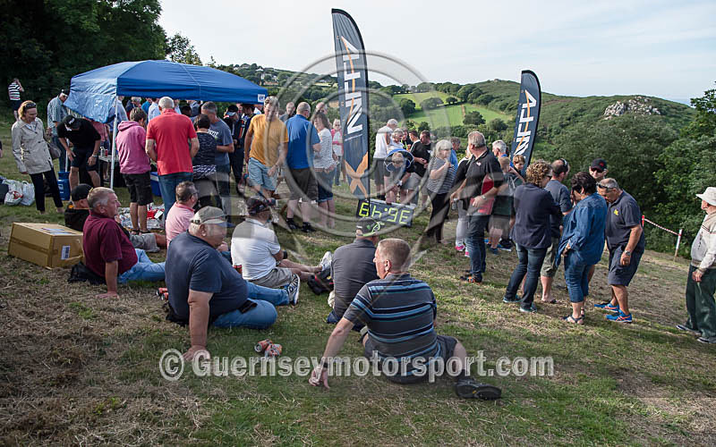 Jersey National_2016_SCENE-20 - JERSEY NATIONAL 2016 - SCENE