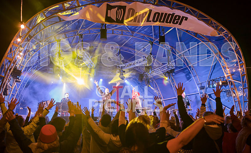 Fade to Grey-305 - FADE TO GREY