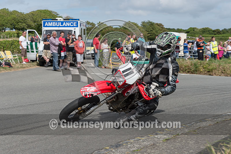 Reservoir Speed Event_2015_BIKE-23 - RESERVOIR SPEED EVENT 2015 - BIKES