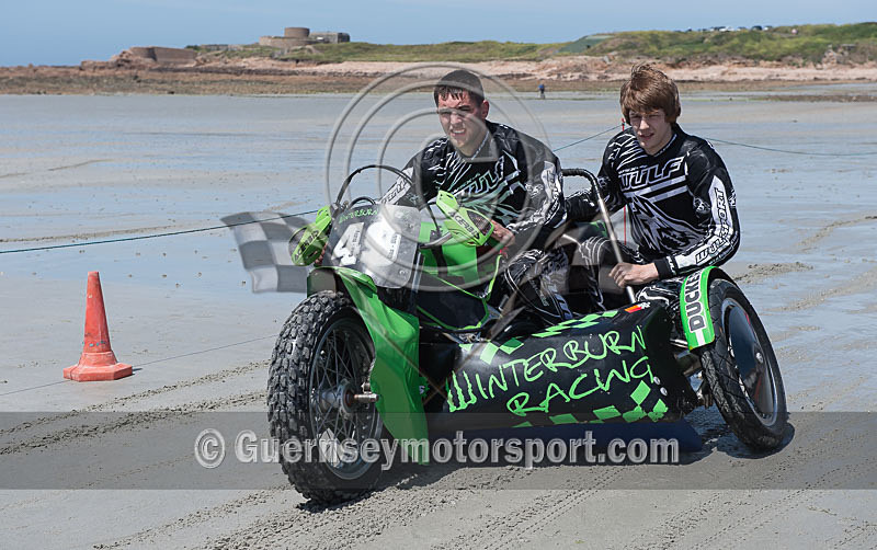 Sandace_2015_Atmosphere-15 - THE BRITISH SAND ACE CHAMPIONSHIP 2015 - THE ATMOSPHERE