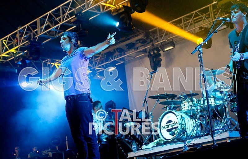 Example-35 - EXAMPLE