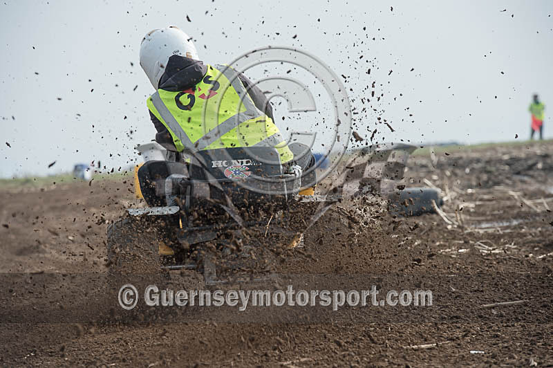 Mower Racing_12-03-2016-39 - MOWER RACING_12-03-2016