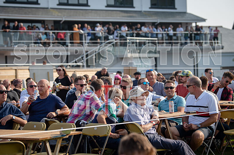 King of the Ring_ROUND 4_The Scene-5 - KING OF THE RING_Round 4 - THE SCENE