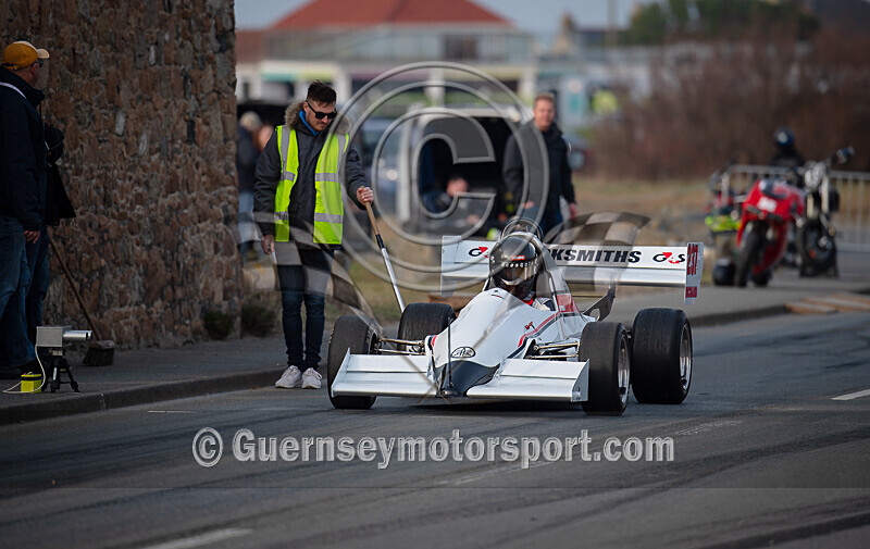 GKMC Vazon Sprint_19-03-2022-31 - GK&MC VAZON SPRINT_19-03-2022