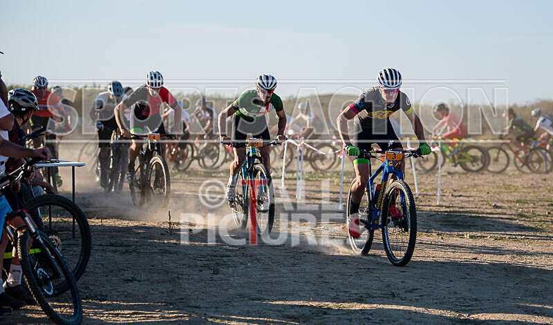 Adventure Cycle ToG 2020_Day-4_Expert-Vets-U16-9 - TOUR OF GUERNSEY 2020_DAY-4 EXPERTS SENIORS & U16