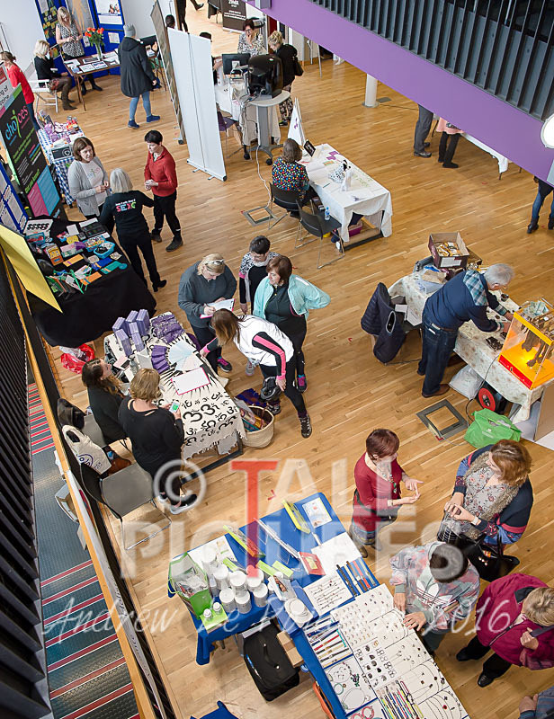 The Guernsey Health Show 2017-3 - THE GUERNSEY HEALTH SHOW 2017