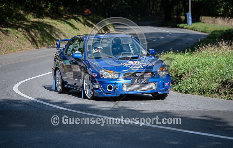 GKMC_Hillclim_26-09-2020_CAR-125 - CARS_26-09-2020