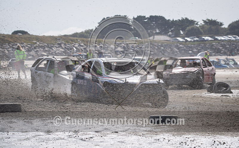 Autocross_19-09-2021-38 - AUTO-X_19-09-2021