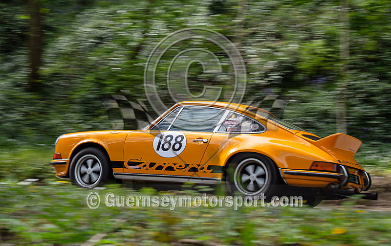 GMCCC Hillclimb_22-04-2019-4 - HILLCLIMB_22-04-2019