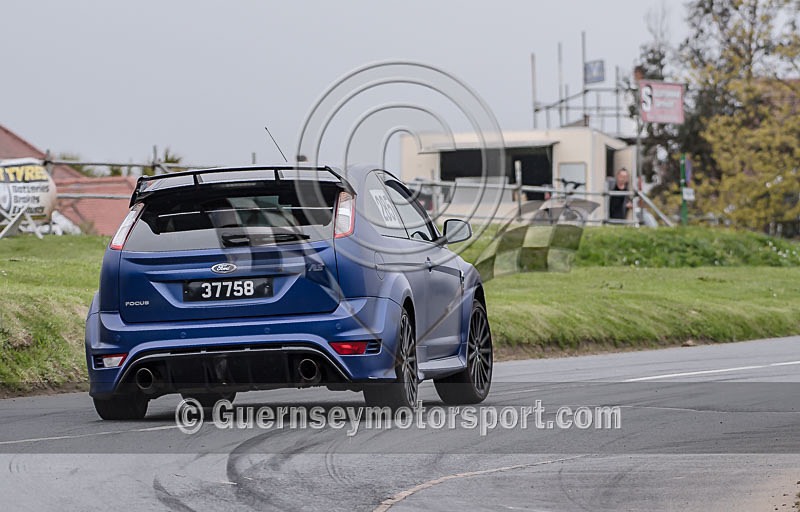 Hillclimb_02-05-2016_CAR-186 - CARS_02-05-2016