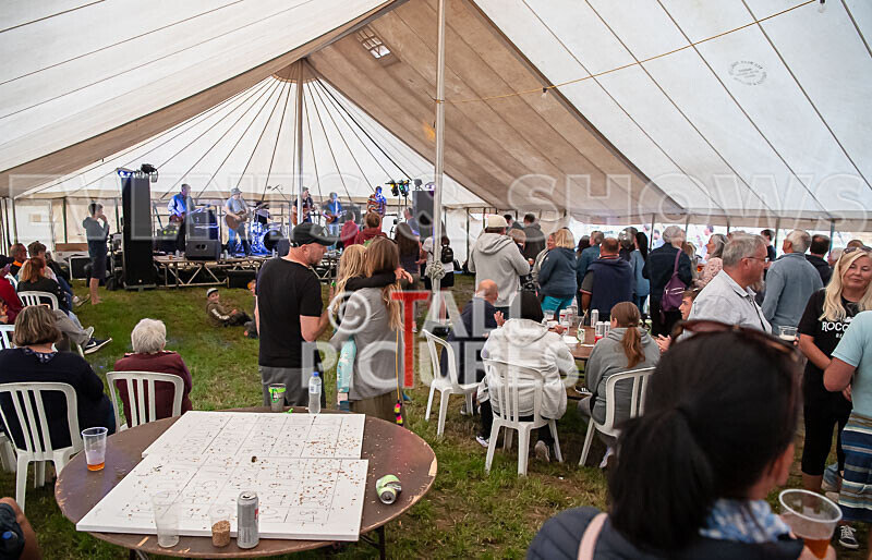 Guernsey Agricultural Show 2021-298 - GUERNSEY AGRICULTURAL SHOW 2021