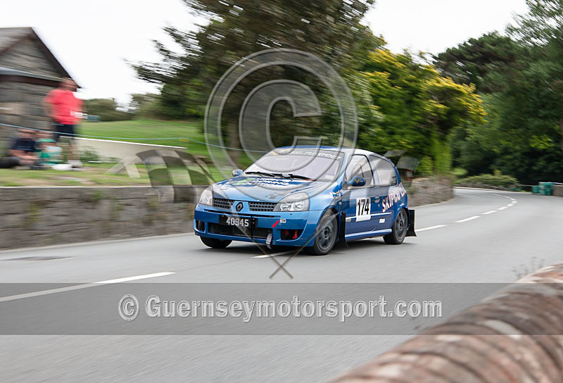 Vale Castle Sprint_2018-32 - VALE CASTLE SPRINT 2018