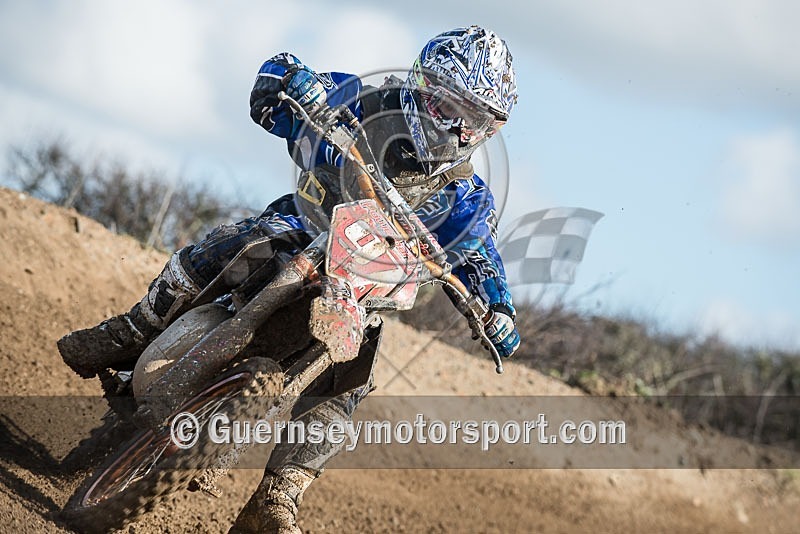 Moto-X_02-02-2013-75 - MOTO-X_02-02-2013