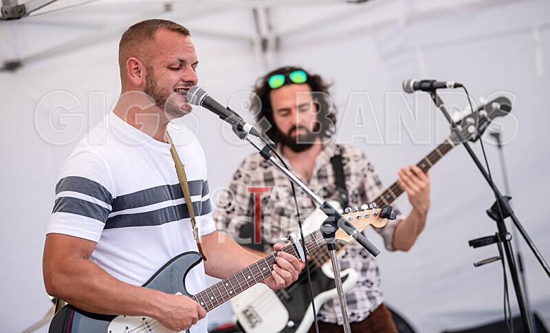 Arts Seafront Sunday 2020-74 - THE ARTS SEAFRONT SUNDAY 2020