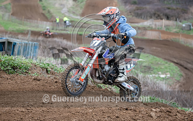 Motocross Practice_29-12-2018-99 - MOTOCROSS PRACTICE 2018