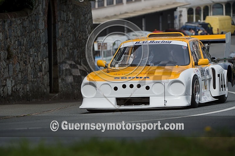 GKMC_Hillclimb_11-08-2012-290 - CARS 2012-08-11
