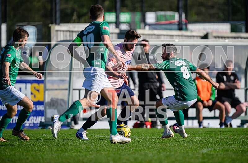 GFC v Chipstead_2023-125 - GFC v CHIPSTEAD 2023