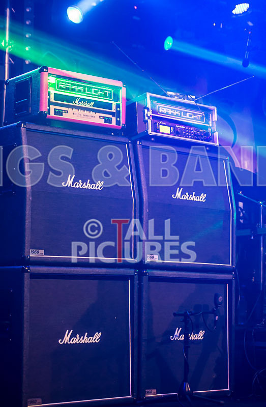 Nemesis-445 - NEMESIS