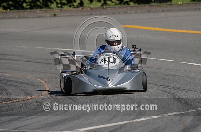 Hillclimb_08-08-2015_KART-56 - HILL CLIMB_08-08-2015_KARTS