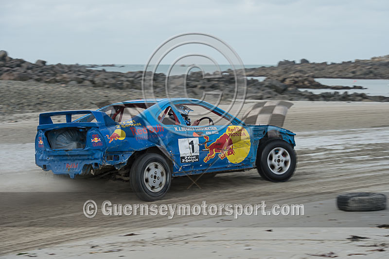 Autocross_2015_Summer Round-2-28 - AUTO-X_22-03-2015