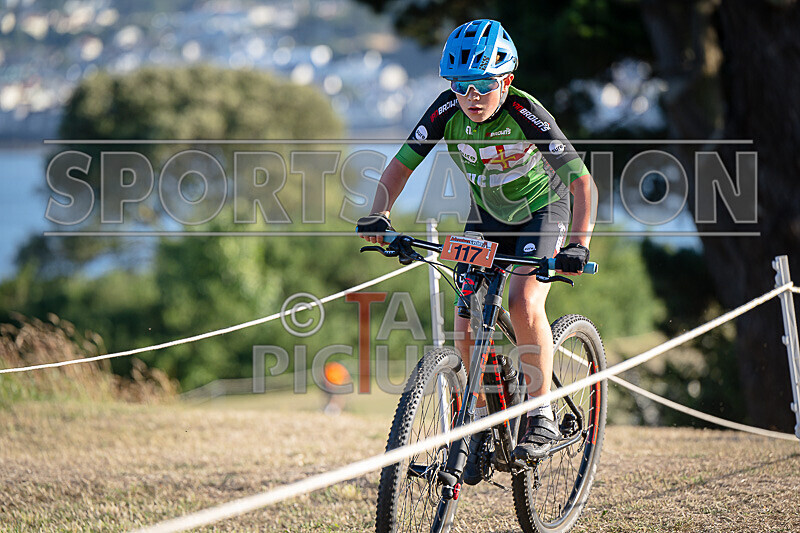 Tour of Guernsey 2022_DAY-2-168 - TOUR OF GUERNSEY 2022_DAY 2