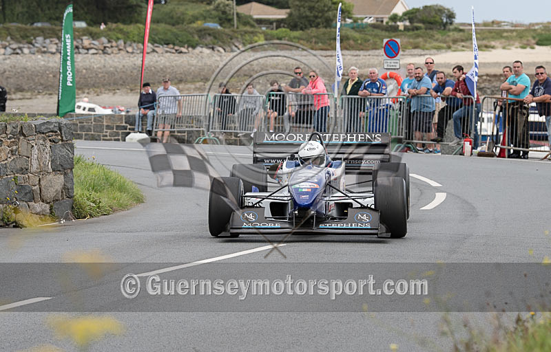 Vale Castle Sprint_2017-127 - VALE CASTLE SPRINT 2017