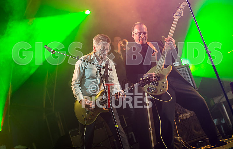 King Rat and the Soul Cats-238 - KING RAT AND THE SOUL CATS