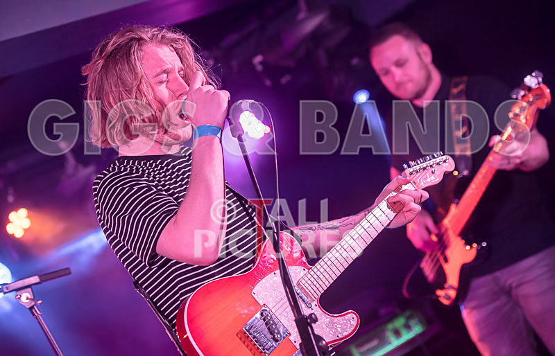 Tadhg Daly-110 - TADHG DALY