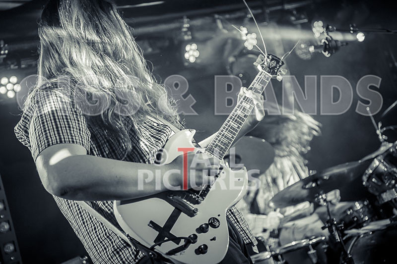 Lord Vapour-151 - LORD VAPOUR