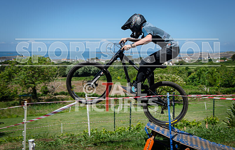 MTB Gravity Downhill_12-06-2022-62 - GVC MTB GRAVITY SERIES 2022_ROUND-3