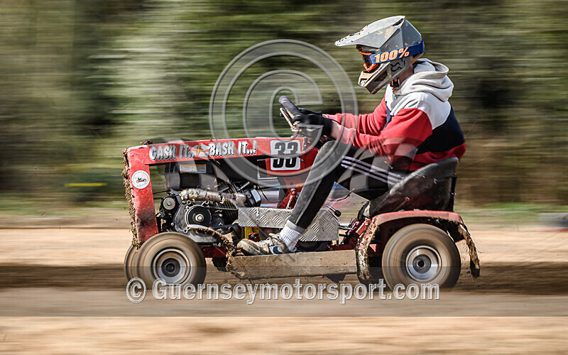Lawn Mower Racing_25-03-2023-74 - MOWER RACING_25-03-2023