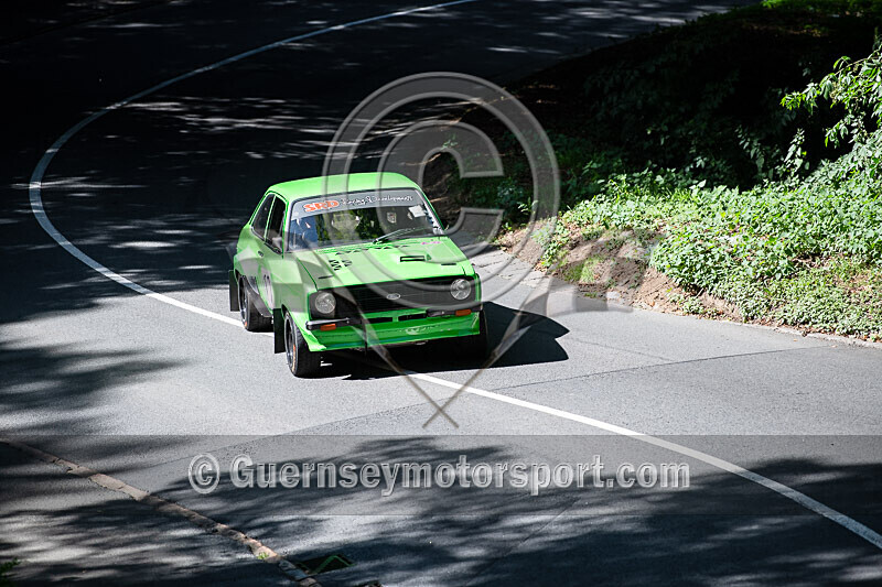 GKMC Hillclimb_02-08-2020_CAR-240 - CARS_01-08-2020