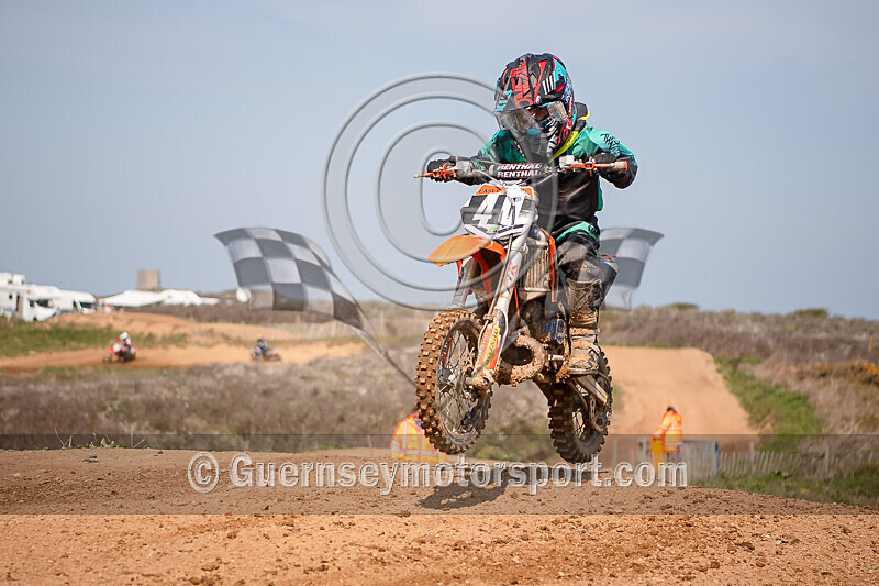 2-Day Moto-X 2021_DAY2-87 - 2-DAY MOTOCROSS_DAY-2