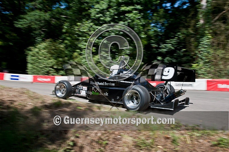 JSY_Hill_2010_Car-176 - JERSEY MSA NATIONAL 2010