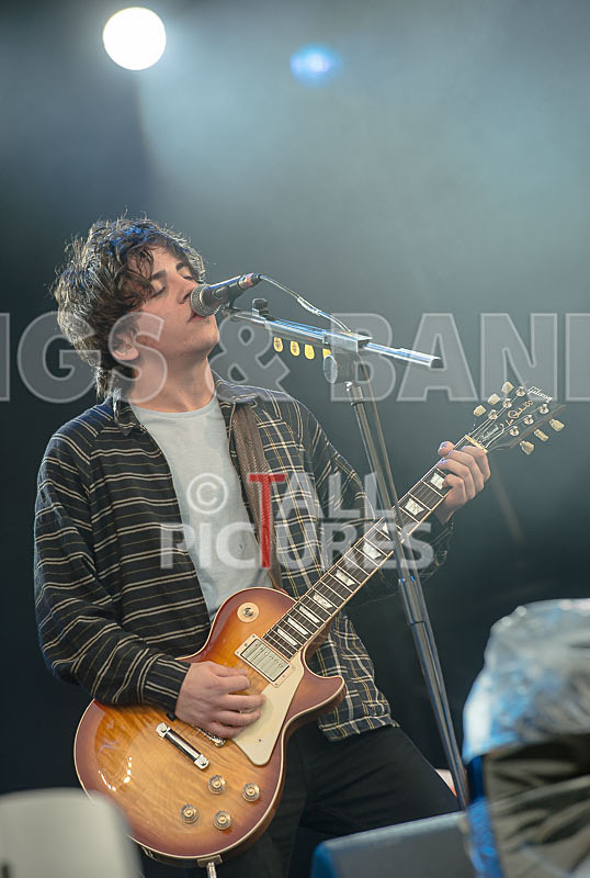 Pretty Vicious-10 - PRETTY VICIOUS