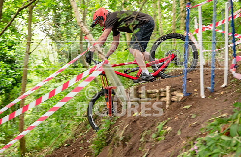 GVC 2018 Downhill Series_ Round-2-56 - GVC DOWNHILL SERIES 2018_ROUND-2