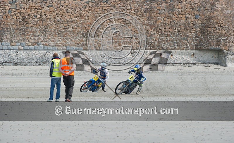 Sand Ace_2011-81 - SAND ACE BIKES 2011
