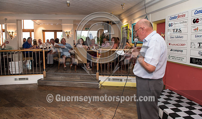 Sand Ace_2014_Evening Awards-7 - BRITISH SAND ACE 2014 - AWARDS EVENING