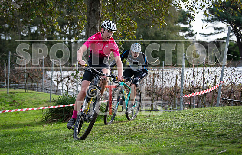 MTB XC 2021_Race 3-97 - GVC MTB XC_28-11-2021