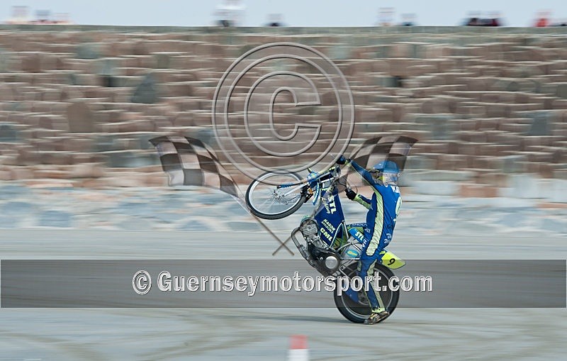 Sand Ace_2011-155 - SAND ACE BIKES 2011