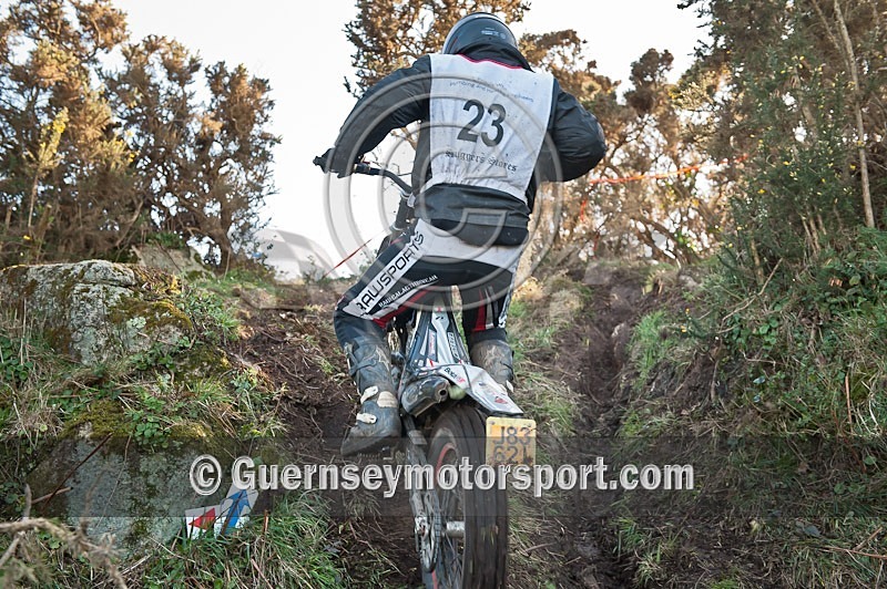 2-Day Trials_2012-155 - 2-DAY TRIALS 2012