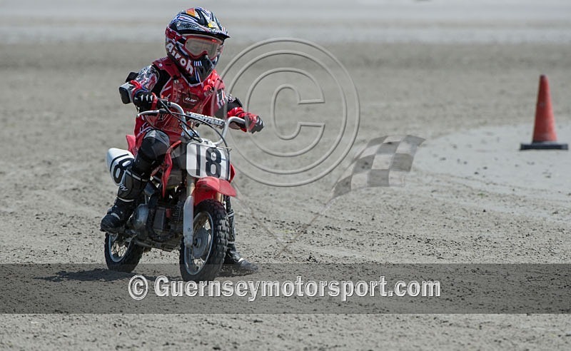 Sand Racing Bike_08-06-2013-67 - SAND RACING BIKES_08-06-2013