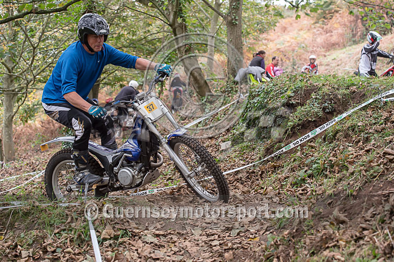 Trials_18-10-2015-23 - TRIALS_18-10-2015